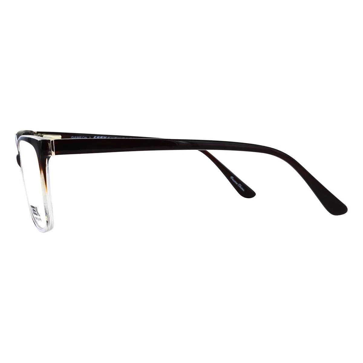 GEEK EYEWEAR 2 Eyeglasses - view 15